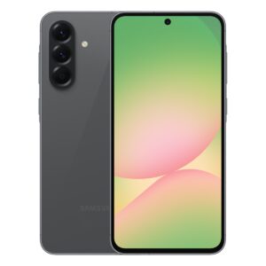 گوشی موبایل سامسونگ Galaxy A56 5G ظرفیت 128 گیگابایت رم 8 گیگابایت - ویتنام