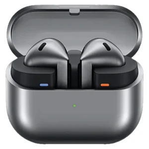 هدفون بلوتوثی سامسونگ مدل Galaxy Buds3