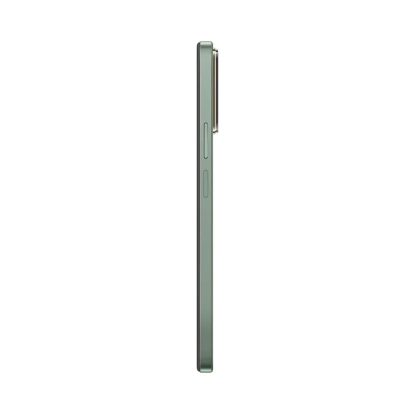 گوشی موبایل آنر مدل X7c دو سیم‌کارت ظرفیت 256 گیگابایت و رم 8 گیگابایت - تصویر 6