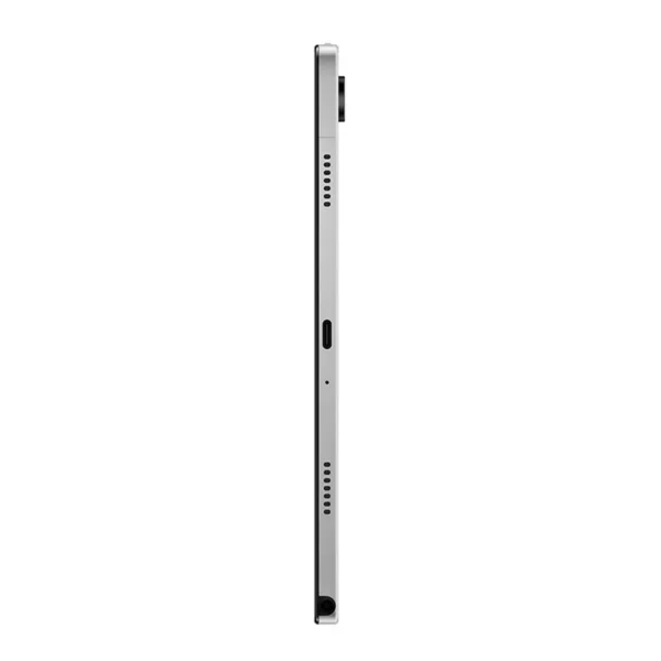تبلت 11 اینچ سامسونگ مدل Galaxy Tab A9 Plus 5G، ظرفیت 64 گیگابایت و رم 4 گیگابایت به همراه شارژر - تصویر 2