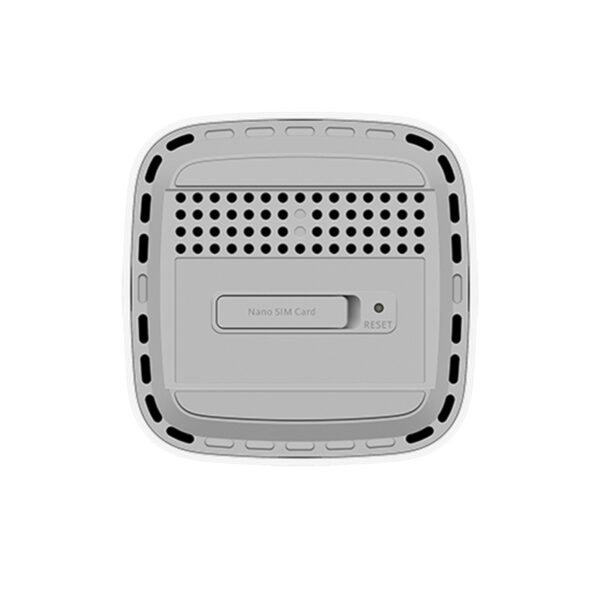 مودم رومیزی 5G مدل Huawei H155-381 به همراه 300 گیگابایت اینترنت یکساله - تصویر 2