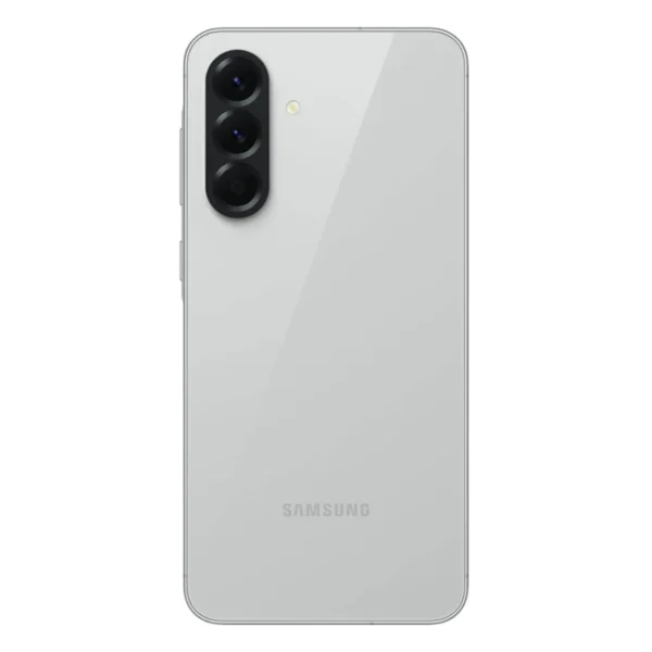 گوشی موبایل سامسونگ مدل Galaxy A56 دو سیم کارت ظرفیت 256 گیگابایت و رم 12 گیگابایت - ویتنام - تصویر 2