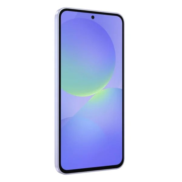 گوشی موبایل سامسونگ مدل Galaxy A36 دو سیم کارت ظرفیت 128 گیگابایت و رم 8 گیگابایت - ویتنام - تصویر 6
