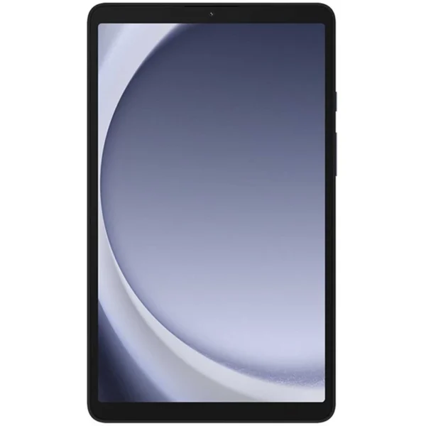 تبلت 8.7 اینچ سامسونگ مدل Galaxy Tab A9-4G، ظرفیت 64 گیگابایت و رم 4 گیگابایت - تصویر 2