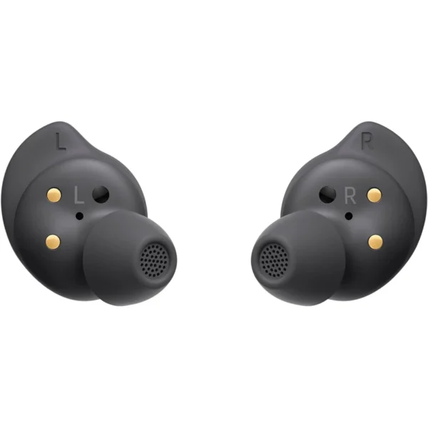 هدفون بلوتوثی سامسونگ مدل Galaxy Buds FE - تصویر 3