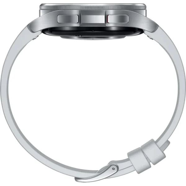 ساعت هوشمند سامسونگ مدل Galaxy Watch6 Classic 43mm - تصویر 2