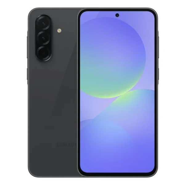 گوشی موبایل سامسونگ مدل Galaxy A36 دو سیم کارت ظرفیت 128 گیگابایت و رم 8 گیگابایت - ویتنام - تصویر 3