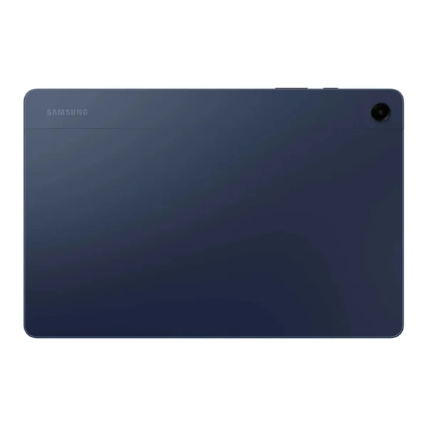 تبلت 11 اینچ سامسونگ مدل Galaxy Tab A9 Plus 5G، ظرفیت 64 گیگابایت و رم 4 گیگابایت به همراه شارژر - تصویر 8