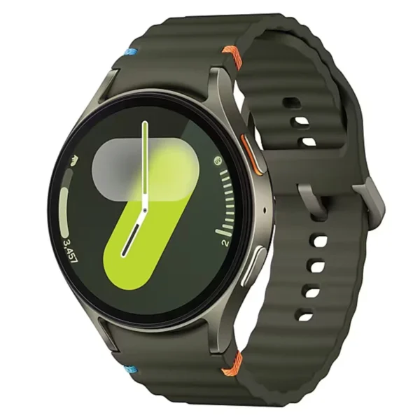 ساعت هوشمند سامسونگ مدل Galaxy Watch 7 40mm