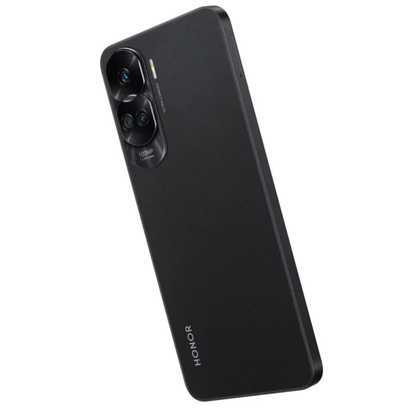 گوشی موبایل آنر مدل 90 Lite دو سیم کارت ظرفیت 256 گیگابایت و رم 8 گیگابایت - تصویر 5