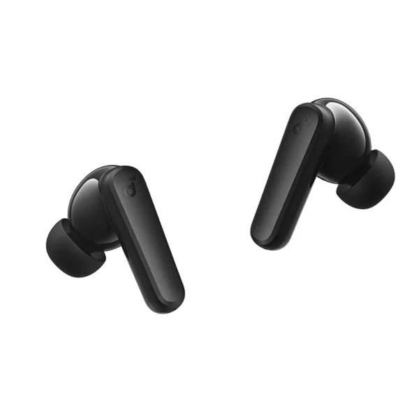 هدفون بلوتوثی انکر مدل Soundcore P25i - تصویر 4