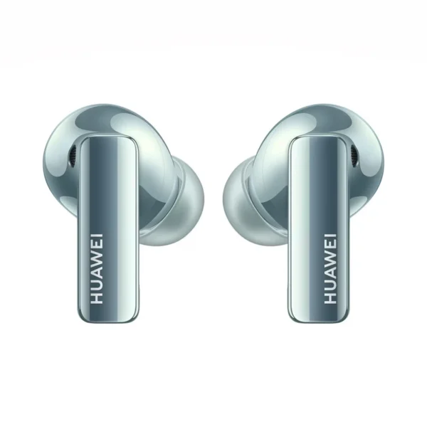 هدفون بلوتوثی هوآوی مدل FreeBuds Pro 3 دو گوشی، با رابط بلوتوث و درگاه ارتباطی USB Type-C - تصویر 6
