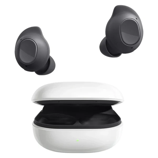 هدفون بلوتوثی سامسونگ مدل Galaxy Buds FE - تصویر 4