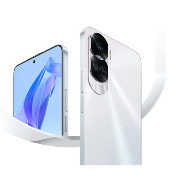 گوشی موبایل آنر مدل 90 Lite دو سیم کارت ظرفیت 256 گیگابایت و رم 8 گیگابایت - تصویر 7