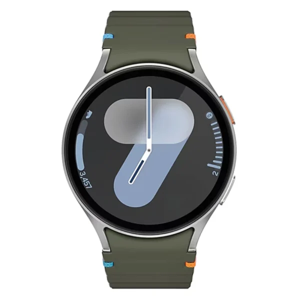 ساعت هوشمند سامسونگ مدل Galaxy Watch 7 40mm - تصویر 6
