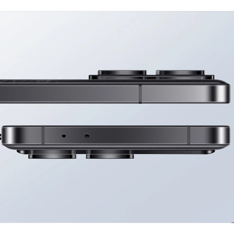 گوشی موبایل شیائومی مدل Poco F6 Pro دو سیم کارت ظرفیت 512 گیگابایت و رم 12 گیگابایت - تصویر 5