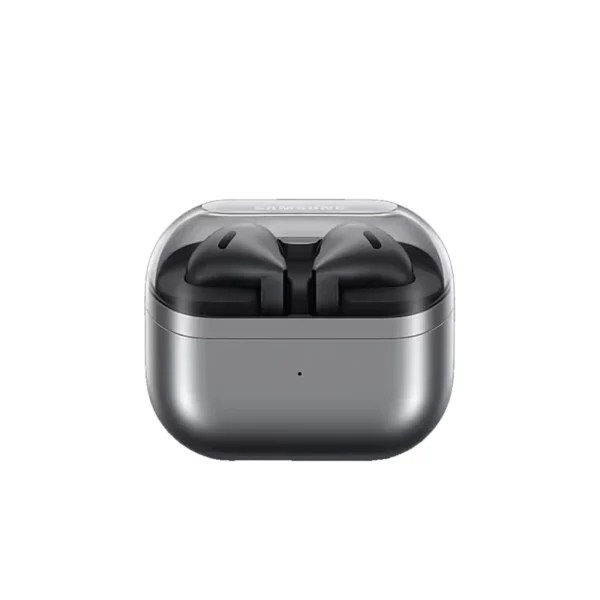 هدفون بلوتوثی سامسونگ مدل Galaxy Buds3 - تصویر 2
