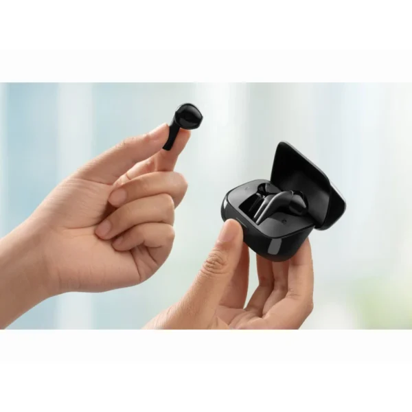هدفون بلوتوثی انکر مدل K20i - تصویر 3
