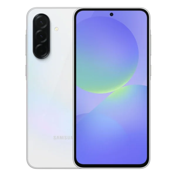 گوشی موبایل سامسونگ مدل Galaxy A36 دو سیم کارت ظرفیت 128 گیگابایت و رم 8 گیگابایت - ویتنام - تصویر 2