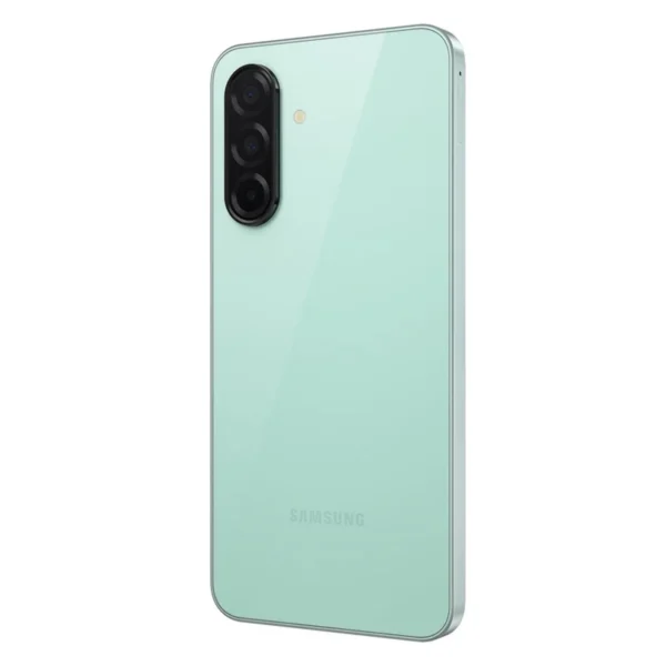 گوشی موبايل سامسونگ Galaxy A26 5G ظرفیت 256 گیگابایت رم 8 گیگابایت - ویتنام - تصویر 2