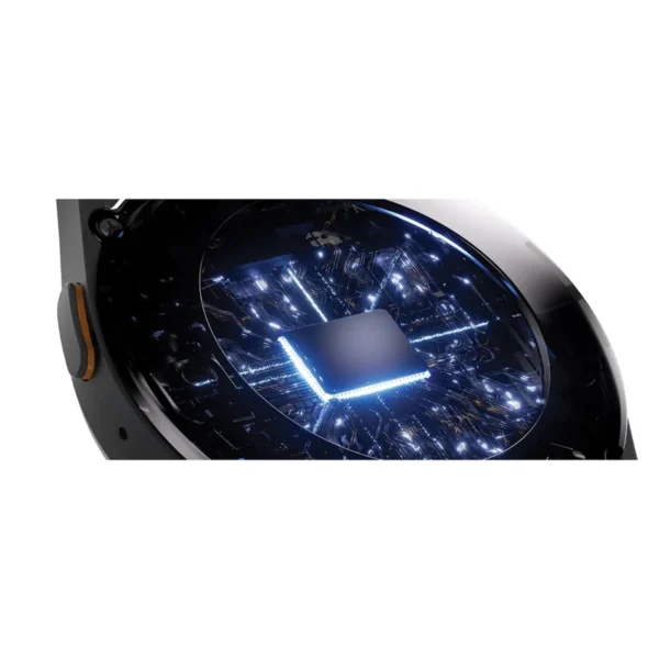 ساعت هوشمند سامسونگ مدل Galaxy Watch 7 44mm - تصویر 2