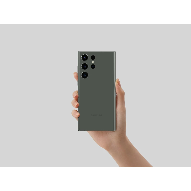 گوشی موبایل سامسونگ مدل Galaxy S23 Ultra دو سیم کارت ظرفیت 256 گیگابایت و رم 12 گیگابایت - تصویر 4