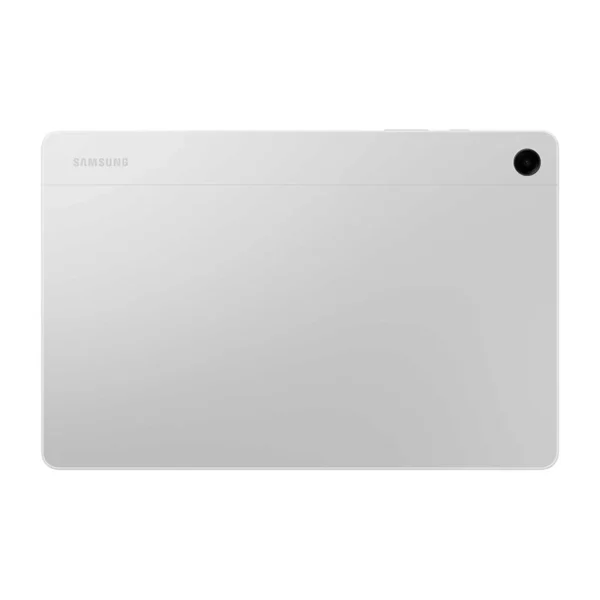 تبلت 11 اینچ سامسونگ مدل Galaxy Tab A9 Plus 5G، ظرفیت 64 گیگابایت و رم 4 گیگابایت به همراه شارژر - تصویر 3