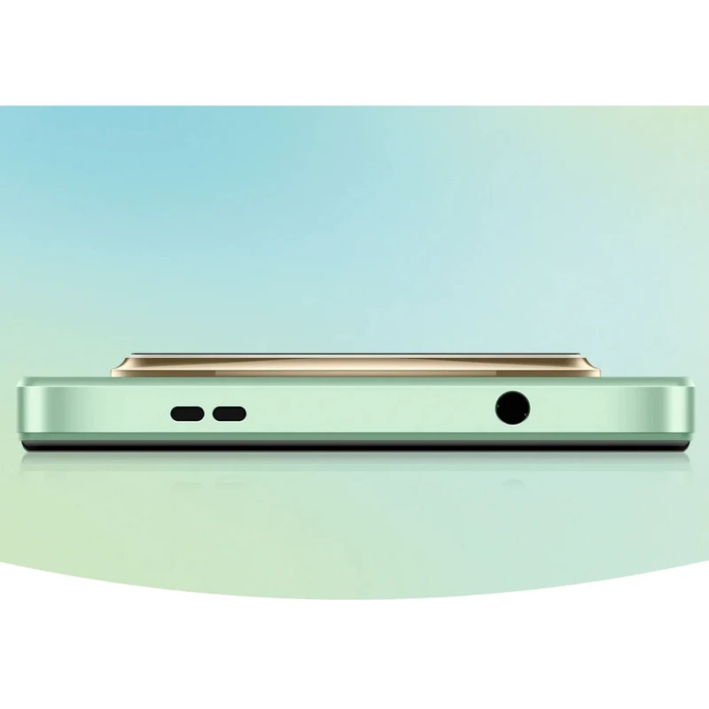 گوشی موبایل شیائومی مدل Redmi A3x دو سیم کارت ظرفیت 64 گیگابایت و رم 3 گیگابایت - تصویر 5