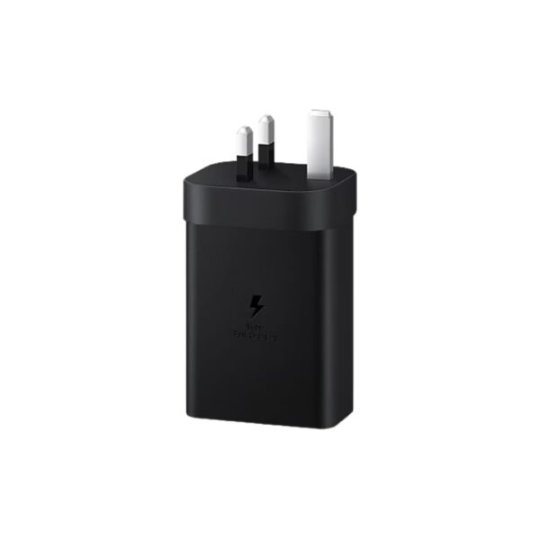 شارژر سامسونگ Trio EP-T6530 توان ۶۵ وات - تصویر 3