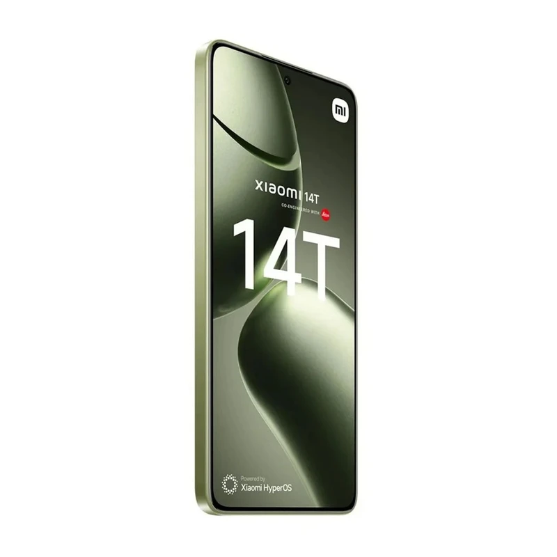 گوشی موبایل شیائومی مدل 14T دو سیم کارت ظرفیت 512 گیگابایت و رم 12 گیگابایت - تصویر 13