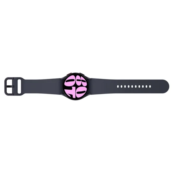 ساعت هوشمند سامسونگ مدل Galaxy Watch6 40mm - تصویر 10