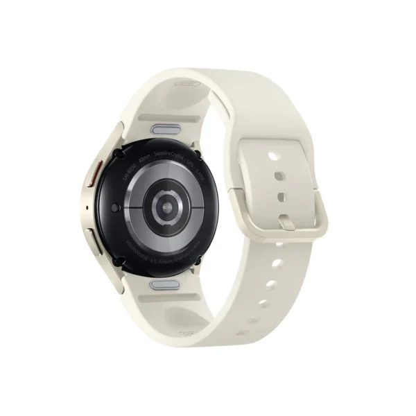 ساعت هوشمند سامسونگ مدل Galaxy Watch6 40mm - تصویر 7