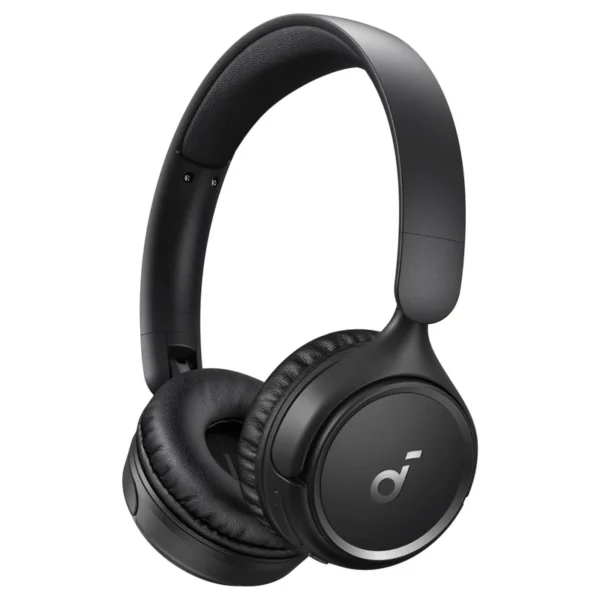 هدفون بلوتوثی انکر Anker Soundcore H30i مدل A3012