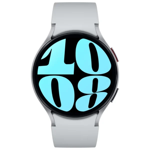 ساعت هوشمند سامسونگ مدل Galaxy Watch6 44mm - تصویر 4