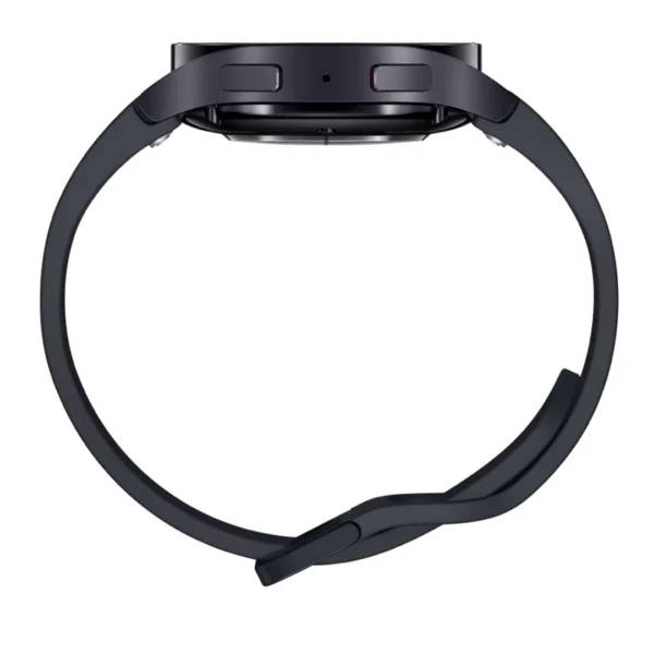 ساعت هوشمند سامسونگ مدل Galaxy Watch6 40mm - تصویر 2