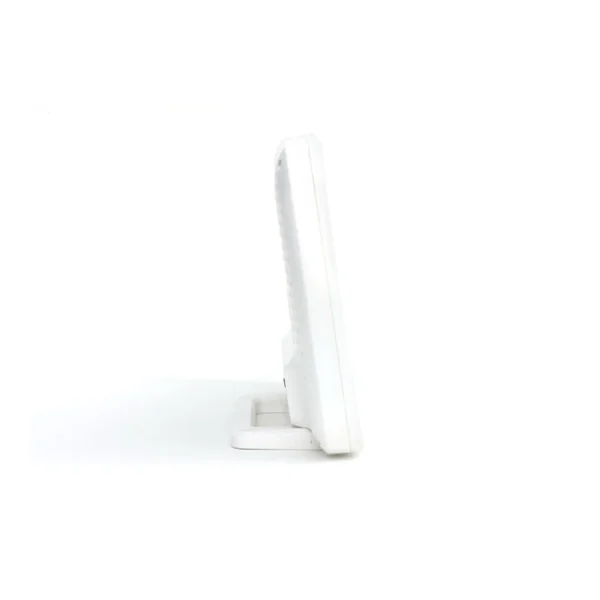 مودم 4.5G همراه اول مدل MIMO 4x4-HA6400 به همراه 300 گیگابایت اینترنت یکساله - تصویر 2
