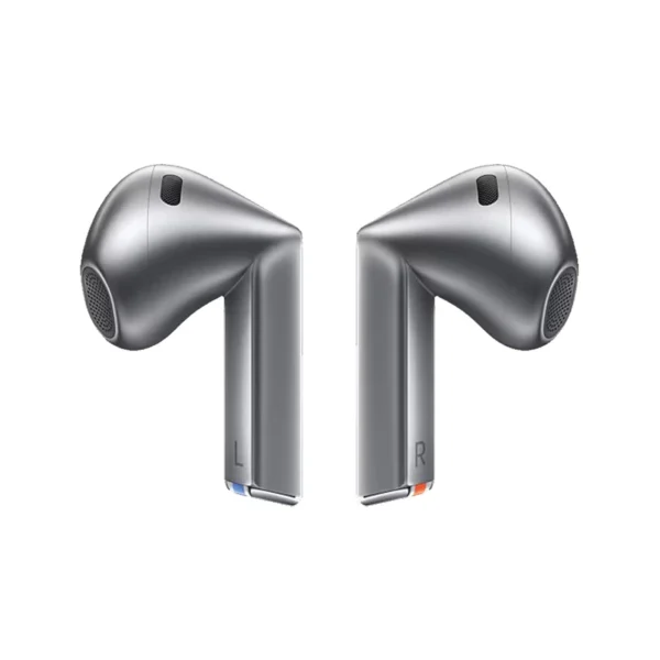 هدفون بلوتوثی سامسونگ مدل Galaxy Buds3 - تصویر 8