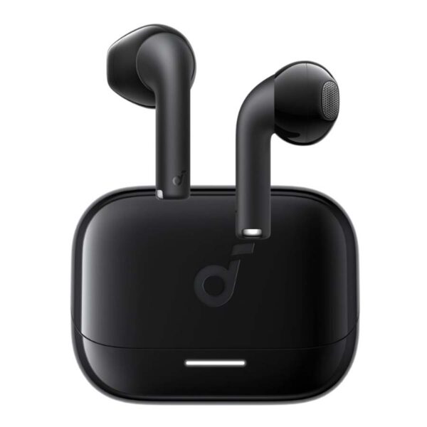 هدفون بلوتوثی انکر مدل K20i