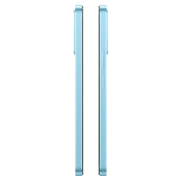 گوشی موبایل آنر مدل X5b Plus ظرفیت 128 گیگابایت و رم 4 گیگابایت - تصویر 5