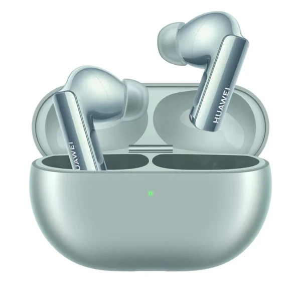 هدفون بلوتوثی هوآوی مدل FreeBuds Pro 3 دو گوشی، با رابط بلوتوث و درگاه ارتباطی USB Type-C - تصویر 7