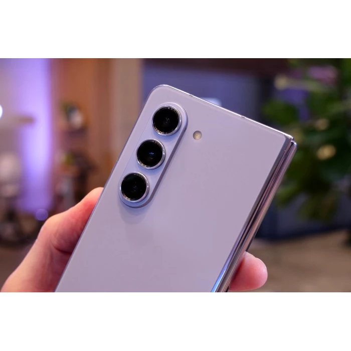 گوشی موبایل سامسونگ مدل Galaxy Z Fold5 دو سیم کارت ظرفیت 256 گیگابایت و رم 12 گیگابایت - تصویر 7