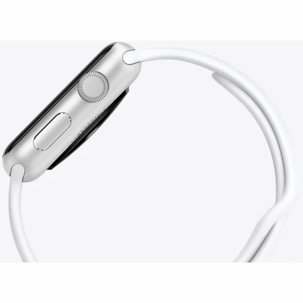 ساعت هوشمند اپل مدل Series 9 Aluminum 41mm M/L - تصویر 6