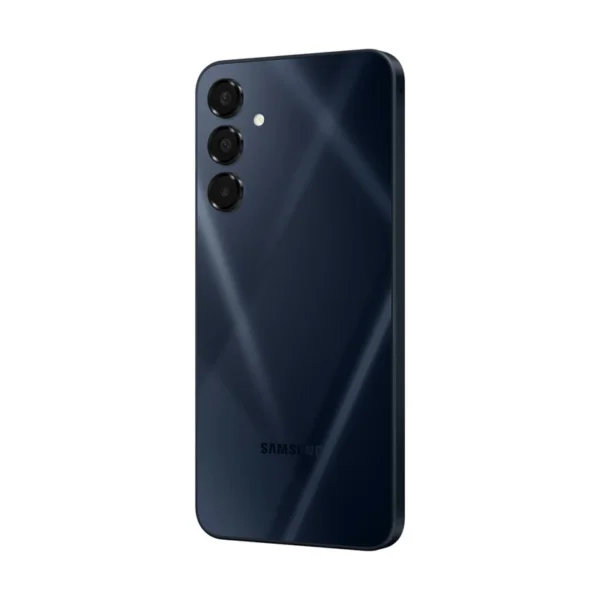 گوشی موبایل سامسونگ مدل Galaxy A16 4G دو سیم کارت ظرفیت 128 گیگابایت و رم 6 گیگابایت - ویتنام - تصویر 6