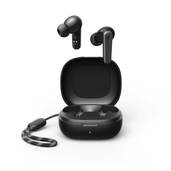 هدفون بلوتوثی انکر مدل Soundcore P25i - تصویر 6