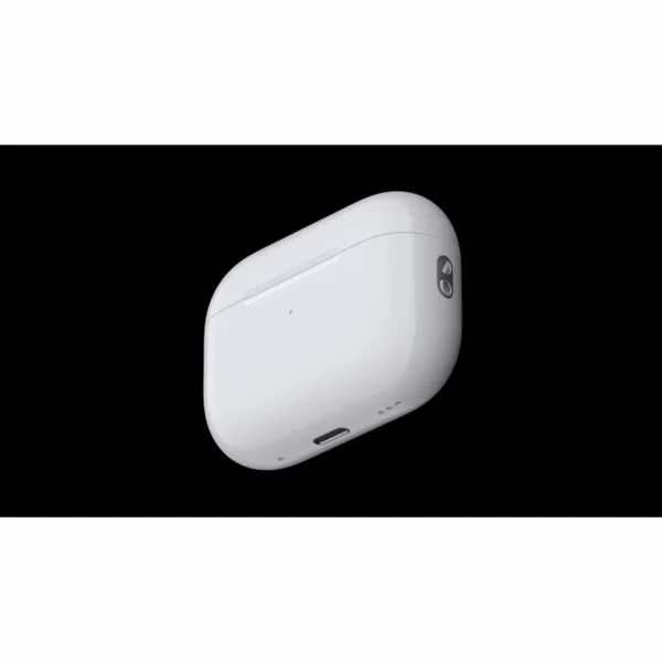 هدفون بلوتوثی اپل مدل AirPods Pro 2nd Generation 2023 Type-C - تصویر 4