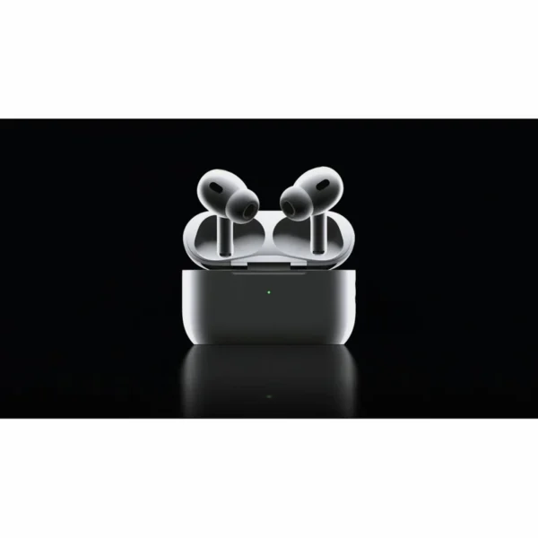 هدفون بلوتوثی اپل مدل AirPods Pro 2nd Generation 2023 Type-C - تصویر 5