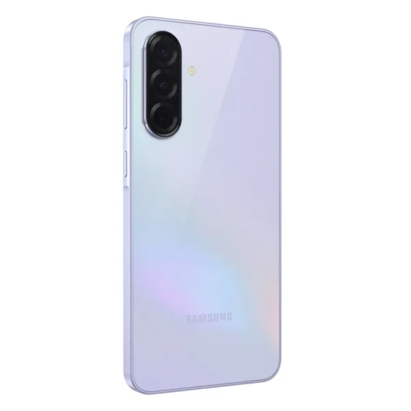 گوشی موبایل سامسونگ مدل Galaxy A36 دو سیم کارت ظرفیت 128 گیگابایت و رم 8 گیگابایت - ویتنام - تصویر 5