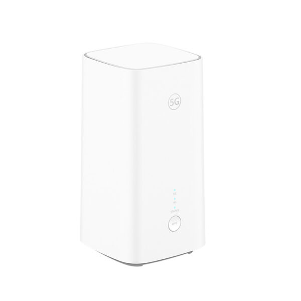 مودم رومیزی 5G مدل Huawei H155-381 به همراه 300 گیگابایت اینترنت یکساله - تصویر 3