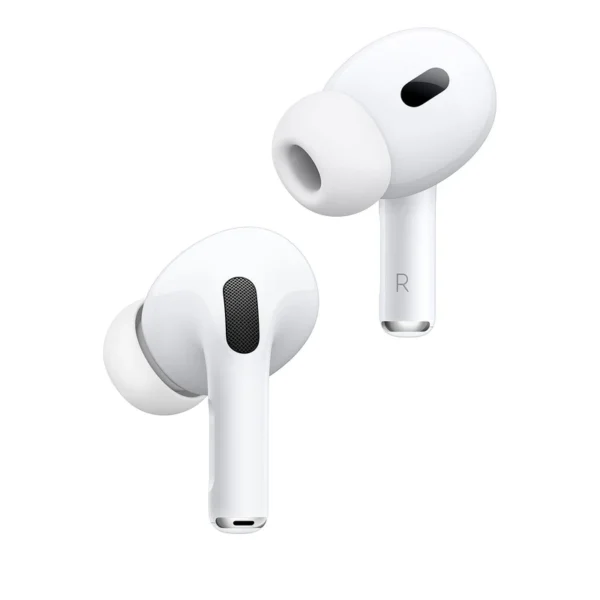 هدفون بلوتوثی اپل مدل AirPods Pro 2nd Generation 2023 Type-C - تصویر 6