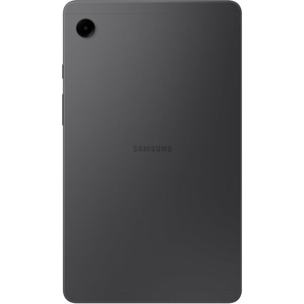 تبلت 8.7 اینچ سامسونگ مدل Galaxy Tab A9-4G، ظرفیت 64 گیگابایت و رم 4 گیگابایت - تصویر 5